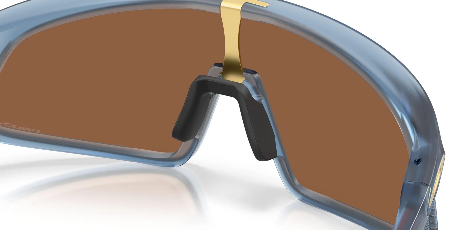 Oakley Rslv 9484D Sunglasses - view 32